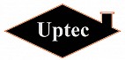 Uptec