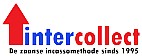 Intercollect