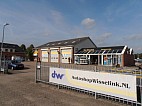 Autoshop Wisselink