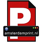 Amsterdamprint.nl