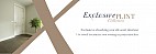 Exclusiveplint