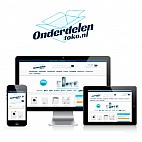 Onderdelentoko