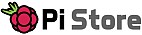 PiStore