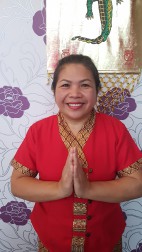 Noe Massage