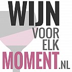 Wijnvoorelkmoment.nl