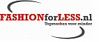 Fashionforless