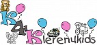 Kleren4kids