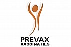 Prevax