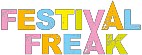FestivalFreak