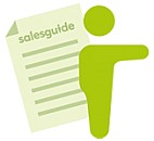 Salesguide