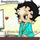 Koopjebybetty