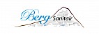 Berg-Sanitair