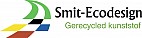 Smit-Ecodesign