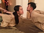 Pakjira thai massage