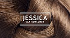 Jessica van Oorschot