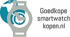 GoedkopeSmartwatchKopen.nl
