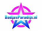 Badjasparadijs.nl