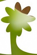 Hoveniersbedrijf Natuurvol Tuinen