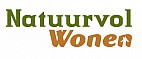 Natuurvol Wonen