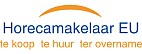 Horecamakelaar EU