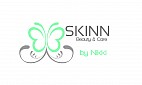 SKINN by Nikki