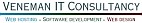 Veneman IT Consultancy