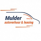 Mulder autoverhuur & leasing