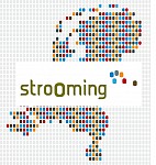 Strooming