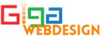 Gigawebdesign