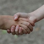 Www.fotokersbergen.nl