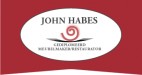 John Habes Meubelen en Plankenvloeren