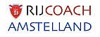 Rijcoach Amstelland