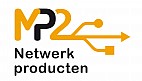 MP2 Netwerkproducten.com