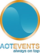 AOT Events