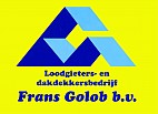 Frans Golob bv