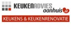 Keukenadviesaanhuis.nl