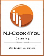 NJ-Cook4You Catering