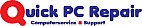 Quick PC Repair