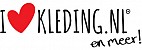 I Love Kleding