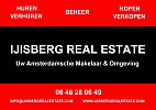 IJisbergRealEstate