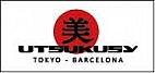 Utsukusy Schoonheid