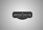 Industriele-tafels.com