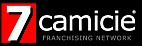 7Camicie Dordrecht