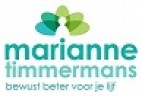 Fysiotherapie Mw. M. Timmermans, MSc.