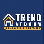 Trend Afbouw Amsterdam