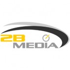 2B Media Webdesign & Zoekmachine optimalisatie
