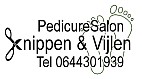 Pedicure Den Haag