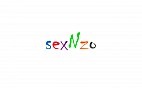 SexNzo