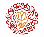 Massage & Yoga Studio Oss - Koa-De