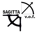 Sleepdienst en Transport V.O.F. Sagitta